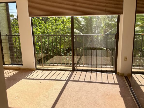 3-3400 Kuhio Hwy APT C201