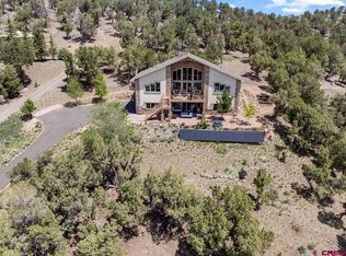 545 Ridge Rd, Montrose, CO 81403