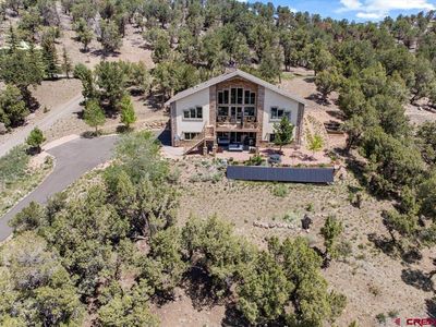 545 Ridge Road, Montrose, CO, 81403