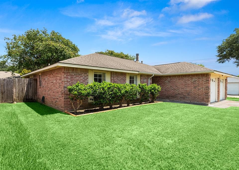 1st image of 11910 Bald Mountain Cir