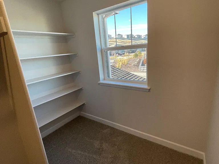4521 Cholla Trl — Photo 35