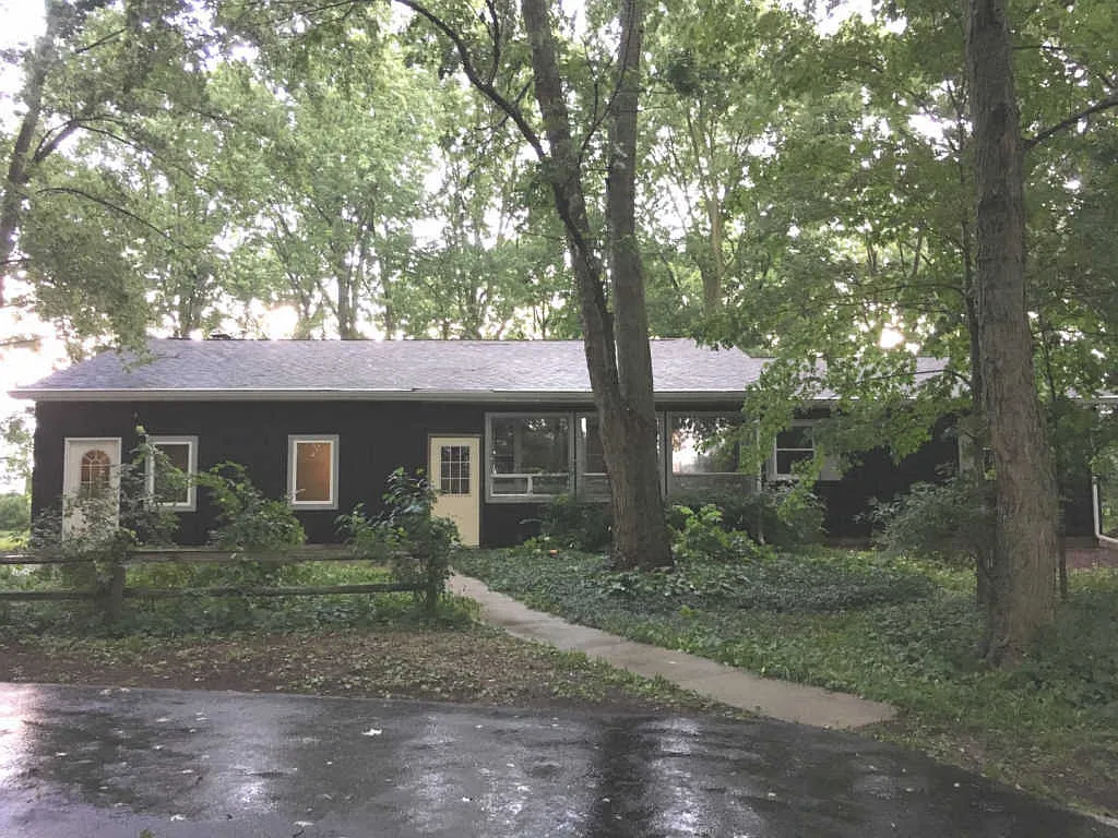 532 County Road 200 N photo 1