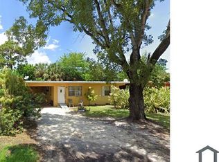 1225 NW 3rd St, Fort Lauderdale, FL 33311
