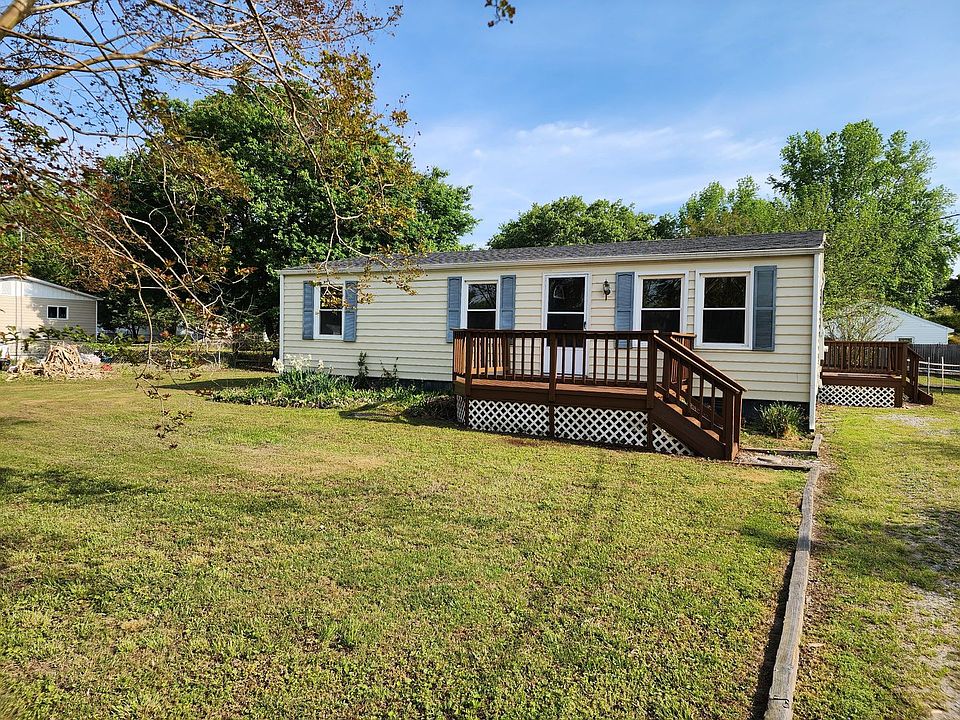 1st image of 13948 Cypress Dr