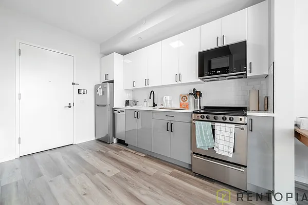 Rented by Rentopia | media 46