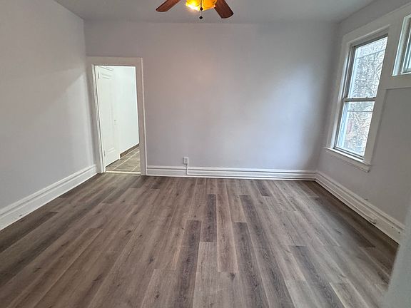 3rd image of 71 Halstead St APT 1