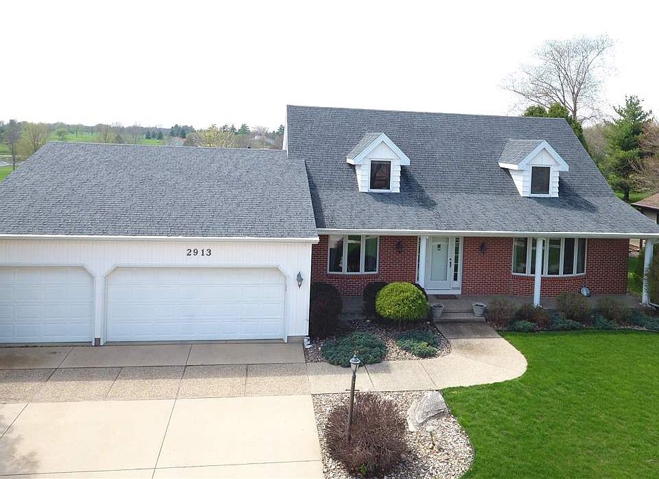 1st image of 2913 Abraham Dr