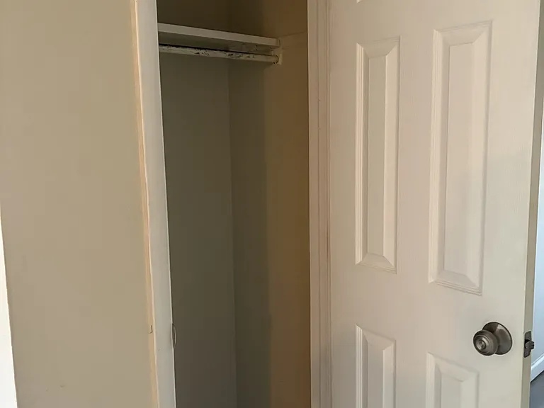 3620 Verde Dr #103 — Photo 6