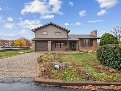 2052 Ridge Rd, Jeannette, PA, 15644