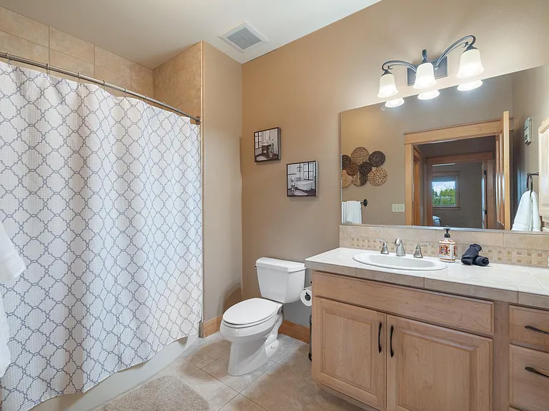2051 N Main St #311 — Photo 7