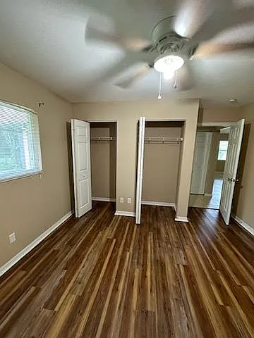 9211 Seville Rd — Photo 13
