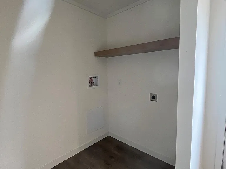 405 S Main St #3 — Photo 10