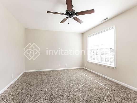 3rd image of 3317 Hamberton Cir