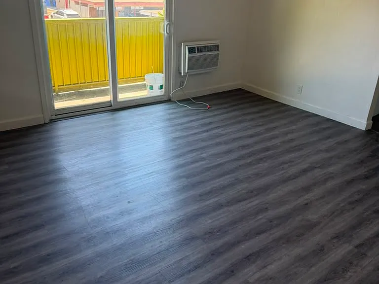 1640 Adams Ave #4 — Photo 18