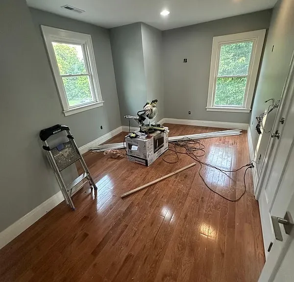 411 Catherine St #2 — Photo 7