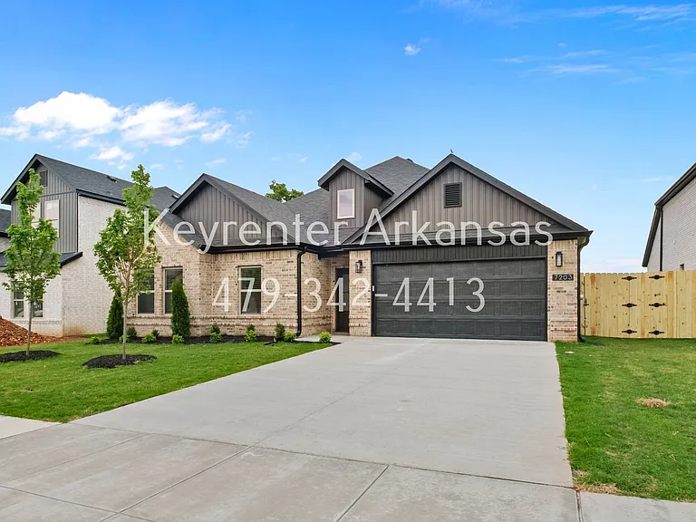 7203 SW Basswood Ave — Photo 3