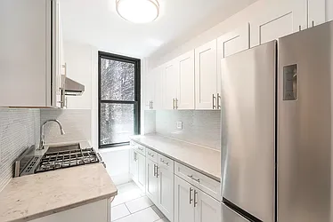 Rented by REAL New York