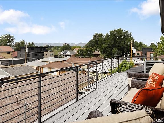 5th image of 2051 Osceola Street