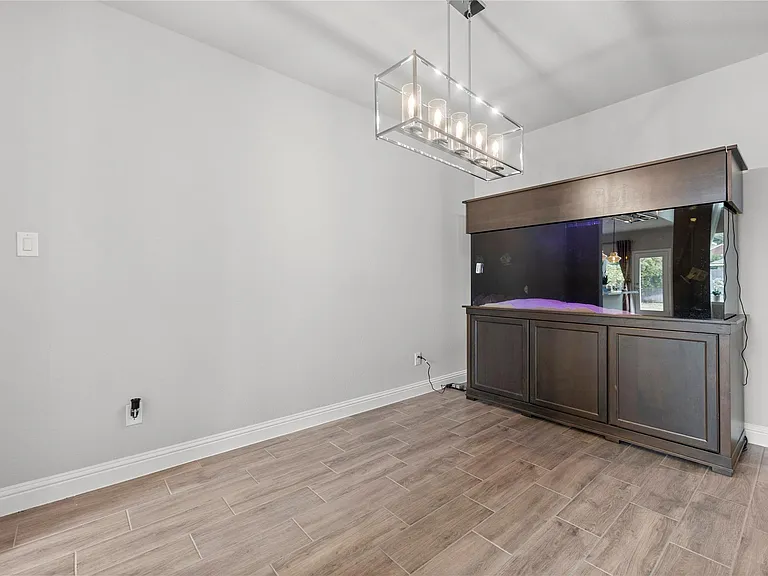 14523 Hueco Mountain Dr — Photo 18