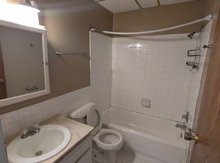 7106 Elliot Ave S #101-5, Minneapolis, MN 55423