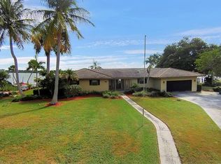 1045 Caxambas Dr, Marco Island, FL 34145