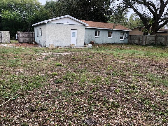 4th image of 4658 36th Ave N