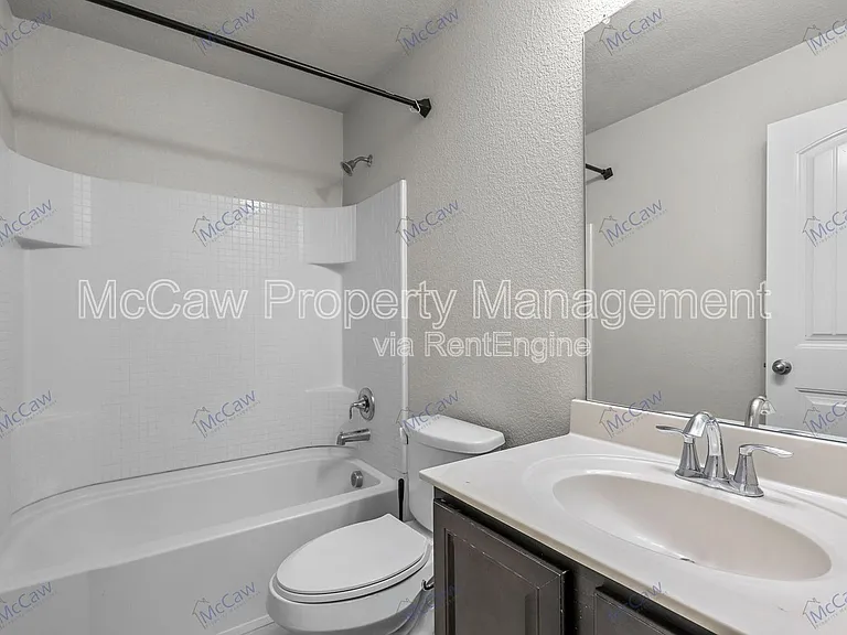 3741 Peach Blossom Rd — Photo 18