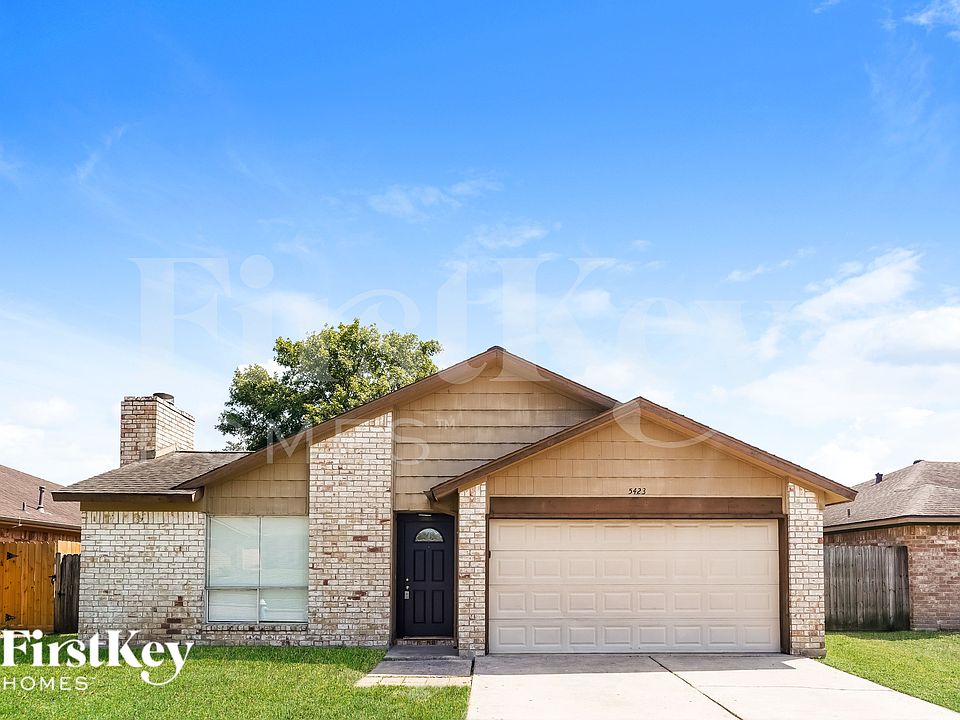 1st image of 5423 Greenhill Forest Dr