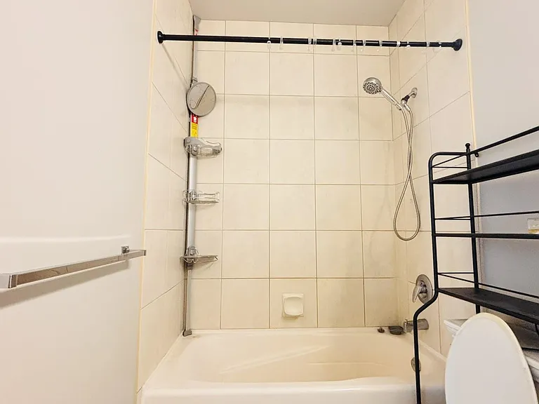 1503 W 65th Ave #Penthouse 13 — Photo 16