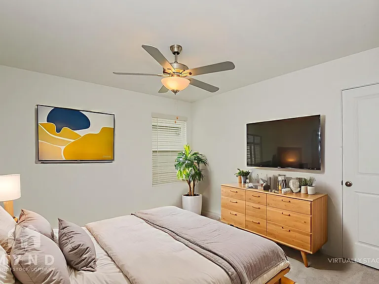 30 West Luxury Rental Homes — Photo 310