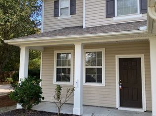 501 Research Ct, Ladson, SC 29456