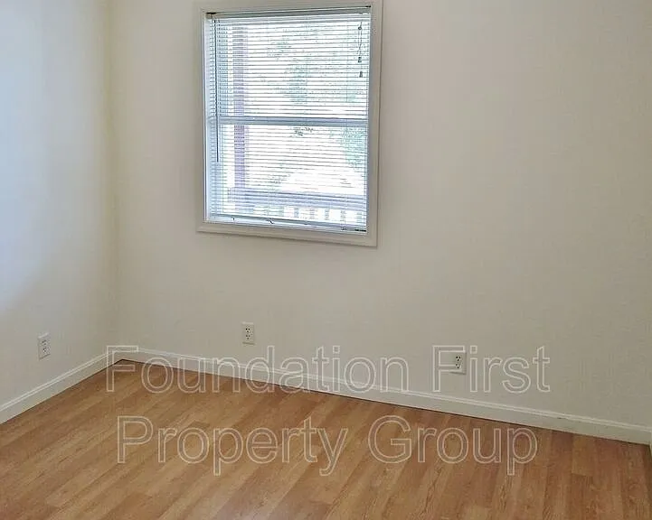 1495 Fairfield Rd #7 — Photo 14