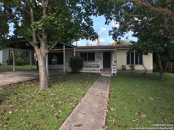 2nd image of 531 Golden Crown Dr