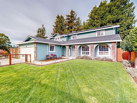 4th image of 847 Santa Dorotea Circle