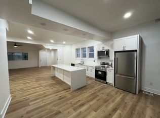 1233 Union St, Indianapolis, IN 46225