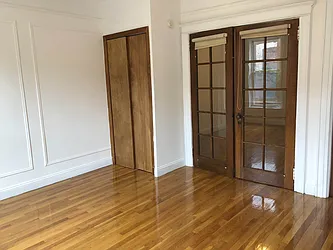 Rented by Rentiko Inc