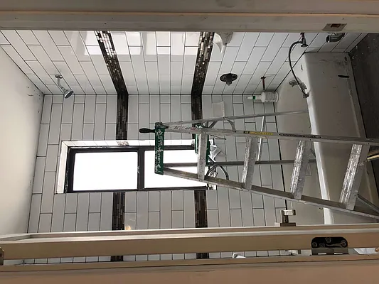 Rented by null | media 23