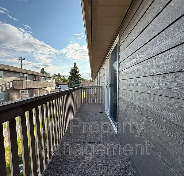4604 3rd Ave S #14 — Photo 5