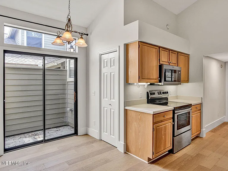 38 Loggerhead Ln — Photo 11