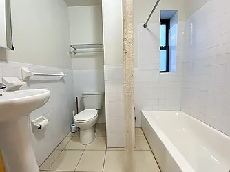 Rented by Union Square Property Management