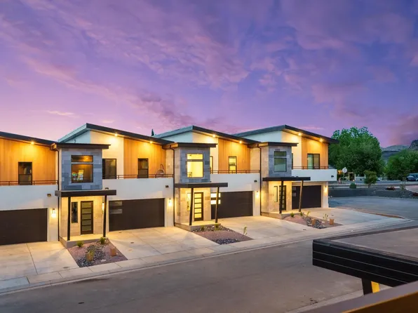 306 E 500 N #34, Hurricane, UT 84737