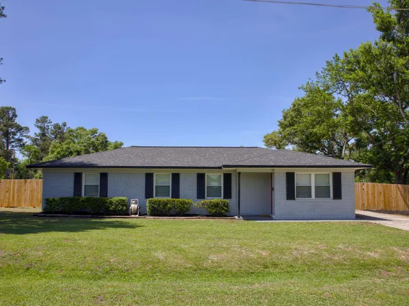 4377 Saxon Drive, Hephzibah, GA 30815