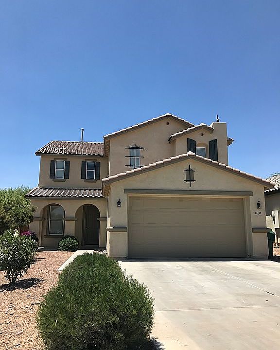 2nd image of 15748 S Camino Muesa