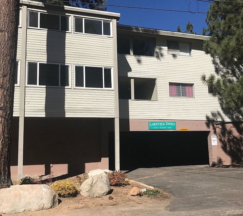 1st image of 3344 Sandy Way APT 17