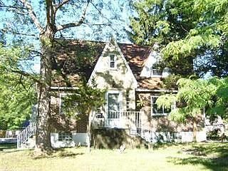 1st image of 1741 Parkhill Dr