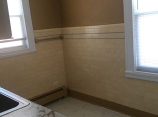 716 Revere Ave, Bronx, NY 10465