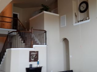 920 Matheson Dr, Leander, TX 78641