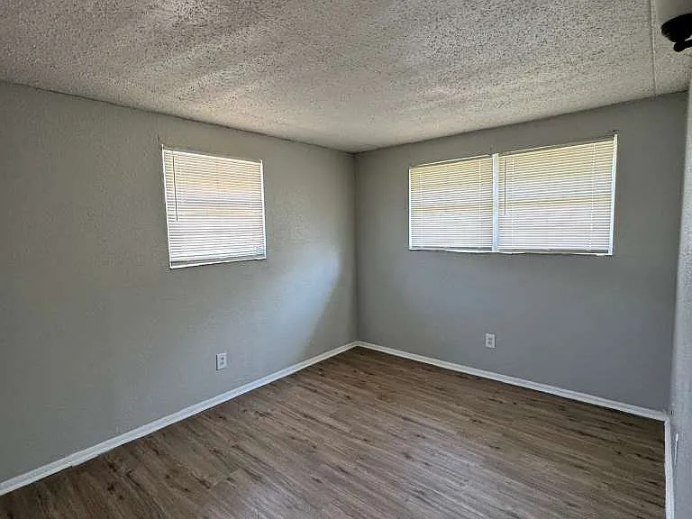 5141 Shenandoah Ave — Photo 19