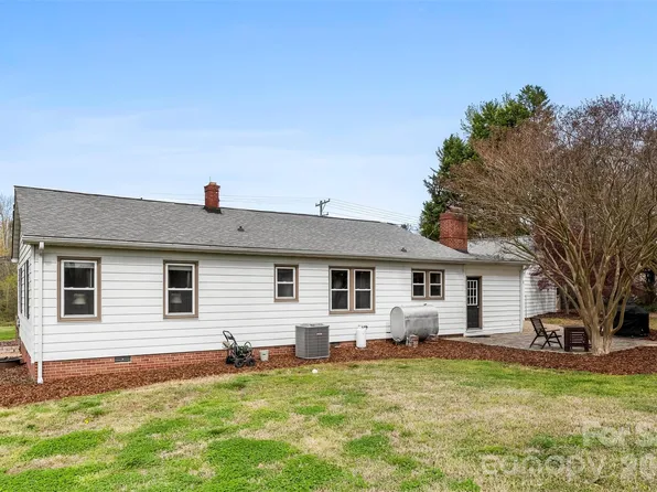 335 Shuping Mill Rd, Salisbury, NC 28146