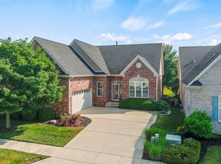 686 Edison Way, Carmel, IN 46032